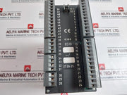 Csi 8510Ab Alarm Annunciator For Alarm And Monitoring 5649026/20