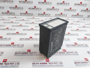 Csi 8510Ab Alarm Annunciator For Alarm And Monitoring 5649026/20