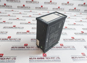 Csi 8510Ab Alarm Annunciator For Alarm And Monitoring 5649026/20