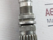 Csi A0760Gp Temperature Sensor A6121Bl