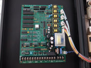 Csm 053.355.3621 Active Power Controller Ac 220V