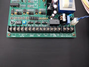 Csm 053.355.3621 Active Power Controller Ac 220V