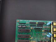 Csm 053.355.3621 Active Power Controller Ac 220V
