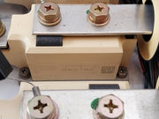 Csm 053.355.3621 Active Power Controller Ac 220V