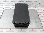 Csm 053.355.3621 Active Power Controller Ac 220V