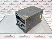 Csm 053.355.3621 Active Power Controller Ac 220V