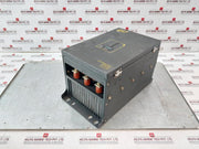 Csm 053.355.3621 Active Power Controller Ac 220V