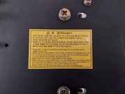 Csm 053.355.3621 Active Power Controller Ac 220V