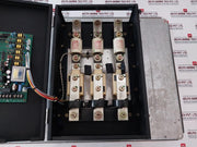 Csm 053.355.3621 Active Power Controller Ac 220V