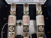 Csm 053.355.3621 Active Power Controller Ac 220V