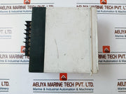Cspc Fdc1-u Under Voltage Control Relay