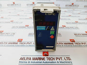 Cspc Ft1 Directional Overcurrent And Earth Fault Relay 16-270 Vac/ 16-360Vdc