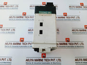 Cspc Ft1 Directional Overcurrent And Earth Fault Relay 16-270 Vac/ 16-360Vdc