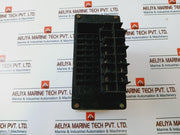 Cspc Ft1 Directional Overcurrent And Earth Fault Relay 16-270 Vac/ 16-360Vdc