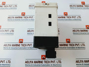 Cspc Ft1 Directional Overcurrent And Earth Fault Relay 16-270 Vac/ 16-360Vdc