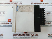 Cspc Ft1 Directional Overcurrent And Earth Fault Relay 16-270 Vac/ 16-360Vdc