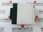 Cspc Ft1 Directional Overcurrent And Earth Fault Relay 16-270 Vac/ 16-360Vdc