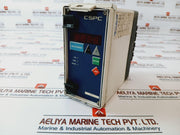 Cspc Ft1 Directional Overcurrent And Earth Fault Relay 16-270 Vac/ 16-360Vdc
