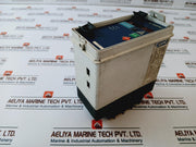 Cspc Ft1 Directional Overcurrent And Earth Fault Relay 16-270 Vac/ 16-360Vdc