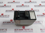 Cspc Lr-2-3 Protection Relay 2005040776 2500Va 110Vdc