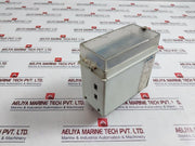 Cspc Lr-2-3 Protection Relay 2005040776 2500Va 110Vdc