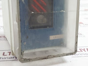 Cspc Lr-2-3 Protection Relay 2005040776 2500Va 110Vdc