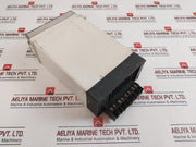 Cspc Mra1-110-d Circuit Supervision Relay 250Vac