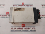 Cspc Mrq1-i5-u1-lrd Multifunctional Relay For Time Overcurrent Protection 250Vac