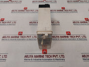 Cspc Mrq1-i5-u1-lrd Multifunctional Relay For Time Overcurrent Protection 250Vac