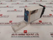 Cspc Mrq1-i5-u1-lrd Multifunctional Relay For Time Overcurrent Protection 250Vac