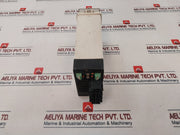 Cspc Mrq1-i5-u1-lrd Multifunctional Relay For Time Overcurrent Protection 250Vac