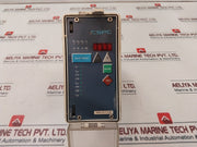 Cspc Mrq1-i5-u1-lrd Multifunctional Relay For Time Overcurrent Protection 250Vac