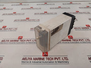 Cspc Mrq1-i5-u1-lrd Multifunctional Relay For Time Overcurrent Protection 250Vac