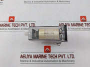 Cspc Arh-3 Relay 110Vdc 2500Va