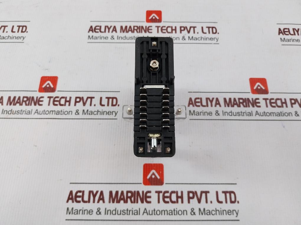 Cspc Arh-3 Relay 110Vdc 2500Va