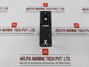 Cspc Arh-3 Relay 110Vdc 2500Va
