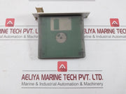 Csr-3200 Modular Fire Alarm Control Panel Brand Consilium
