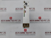 Csr-3200 Modular Fire Alarm Control Panel Brand Consilium