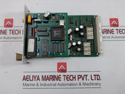 Csr-3200 Modular Fire Alarm Control Panel Brand Consilium