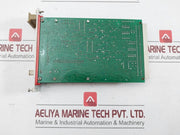 Csr-3200 Modular Fire Alarm Control Panel Brand Consilium