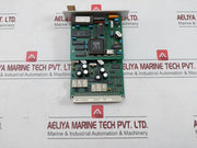 Csr-3200 Modular Fire Alarm Control Panel Brand Consilium