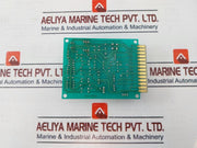 Cst-mg01 94V-0 Printed Circuit Board