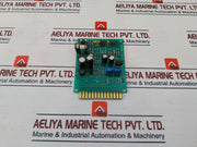 Cst-mg01 94V-0 Printed Circuit Board