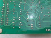 Cst-mg01 Printed Circuit Board