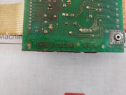 Cst 565 C.S. Printed Circuit Board Pcb 94V-0 Pe 01/26