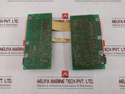 Cst 565 C.S. Printed Circuit Board Pcb 94V-0 Pe 01/26