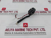 Ct-700Cr1-11403 Transformer