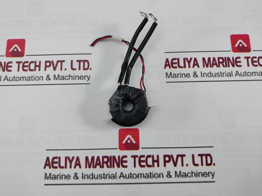 Ct-700Cr1-11403 Transformer