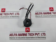 Ct-700Cr1-11403 Transformer