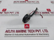 Ct-700Cr1-11403 Transformer